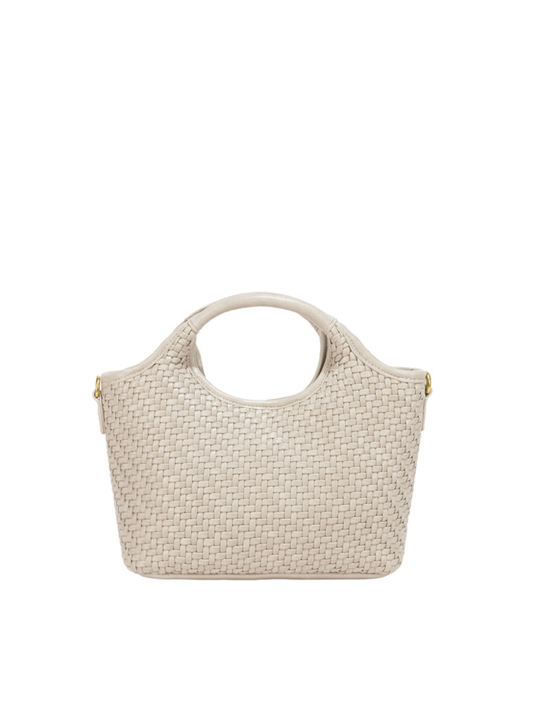 Sac à main